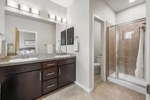 2260 Golden Eagle Way, Louisville, CO 80027 - Photo 21