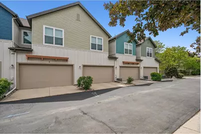 2260 Golden Eagle Way #C, Louisville, CO 80027 - Photo 37