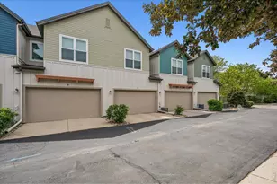 2260 Golden Eagle Way, Louisville, CO 80027 - Photo 37