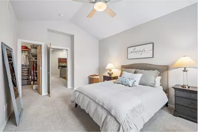 2260 Golden Eagle Way #C, Louisville, CO 80027 - Photo 19