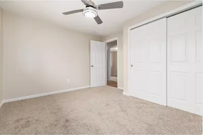 439 Dickson St, Longmont, CO 80504 - Photo 25