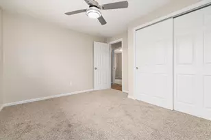 439 Dickson St, Longmont, CO 80504 - Photo 25