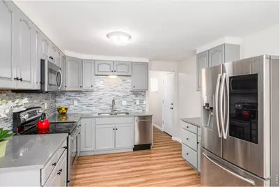 439 Dickson St, Longmont, CO 80504 - Photo 15