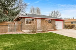 439 Dickson St, Longmont, CO 80504 - Photo 1