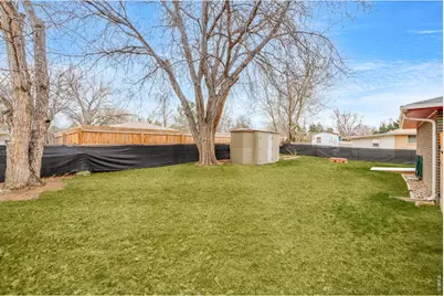 439 Dickson St, Longmont, CO 80504 - Photo 29