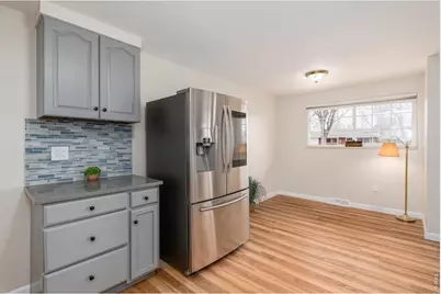 439 Dickson St, Longmont, CO 80504 - Photo 19