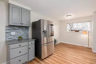 439 Dickson St, Longmont, CO 80504 - Photo 19