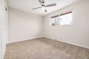 439 Dickson St, Longmont, CO 80504 - Photo 21