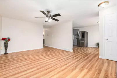 439 Dickson St, Longmont, CO 80504 - Photo 9