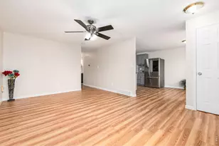 439 Dickson St, Longmont, CO 80504 - Photo 9