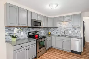 439 Dickson St, Longmont, CO 80504 - Photo 13