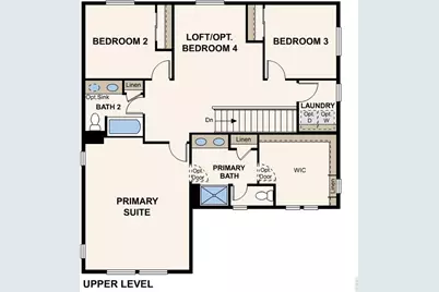 894 Harvard St, Johnstown, CO 80534 - Photo 3