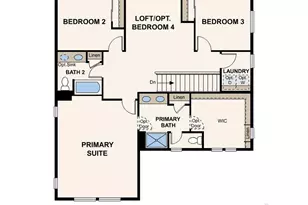 894 Harvard St, Johnstown, CO 80534 - Photo 3