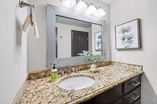 415 S Howes St #910 N, Fort Collins, CO 80521 - Photo 21