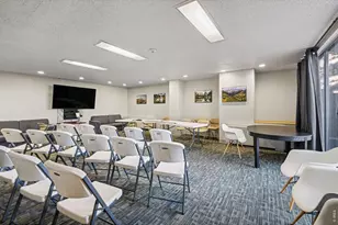 415 S Howes St #910 N, Fort Collins, CO 80521 - Photo 31