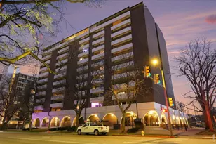 415 S Howes St #910 N, Fort Collins, CO 80521 - Photo 35