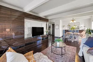 415 S Howes St #910 N, Fort Collins, CO 80521 - Photo 11