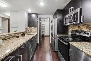 415 S Howes St #910 N, Fort Collins, CO 80521 - Photo 17