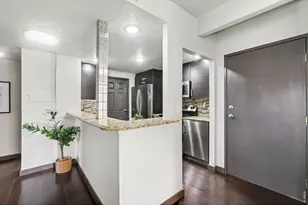 415 S Howes St #910 N, Fort Collins, CO 80521 - Photo 15