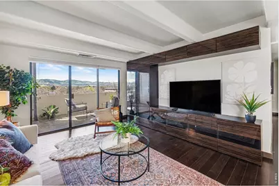 415 S Howes St #910 N, Fort Collins, CO 80521 - Photo 3