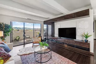 415 S Howes St #910 N, Fort Collins, CO 80521 - Photo 3