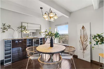 415 S Howes St #910 N, Fort Collins, CO 80521 - Photo 13