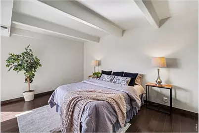 415 S Howes St #910 N, Fort Collins, CO 80521 - Photo 19