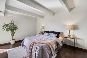 415 S Howes St #910 N, Fort Collins, CO 80521 - Photo 19