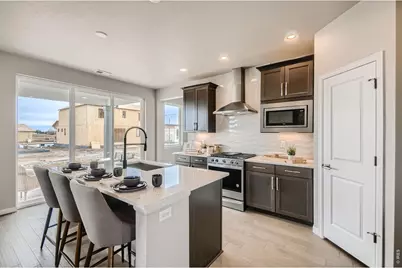 1860 Baltusrol Dr, Fort Collins, CO 80524 - Photo 9