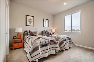 1860 Baltusrol Dr, Fort Collins, CO 80524 - Photo 17