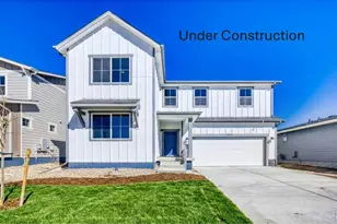 1860 Baltusrol Dr, Fort Collins, CO 80524 - Photo 1