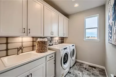 1860 Baltusrol Dr, Fort Collins, CO 80524 - Photo 21