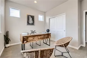 1860 Baltusrol Dr, Fort Collins, CO 80524 - Photo 11