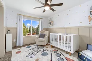 5502 Rabbit Creek Rd, Fort Collins, CO 80528 - Photo 31