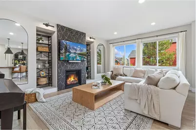 5502 Rabbit Creek Rd, Fort Collins, CO 80528 - Photo 9