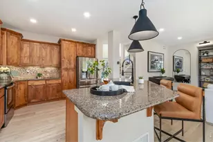 5502 Rabbit Creek Rd, Fort Collins, CO 80528 - Photo 19