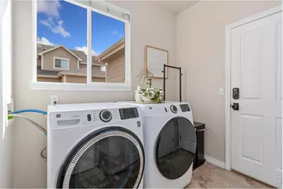 5502 Rabbit Creek Rd, Fort Collins, CO 80528 - Photo 23