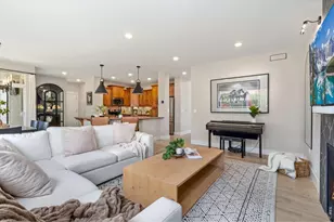 5502 Rabbit Creek Rd, Fort Collins, CO 80528 - Photo 11