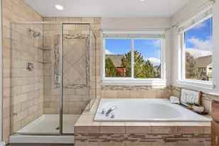 5502 Rabbit Creek Rd, Fort Collins, CO 80528 - Photo 29