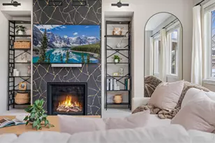 5502 Rabbit Creek Rd, Fort Collins, CO 80528 - Photo 13