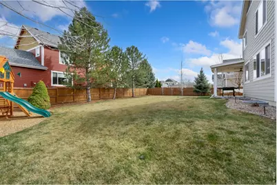 5502 Rabbit Creek Rd, Fort Collins, CO 80528 - Photo 43