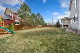 5502 Rabbit Creek Rd, Fort Collins, CO 80528 - Photo 43