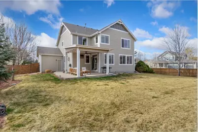 5502 Rabbit Creek Rd, Fort Collins, CO 80528 - Photo 41