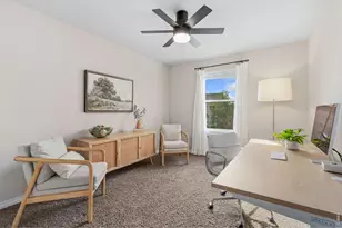 5502 Rabbit Creek Rd, Fort Collins, CO 80528 - Photo 33