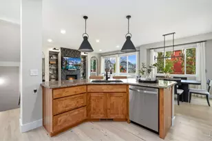 5502 Rabbit Creek Rd, Fort Collins, CO 80528 - Photo 15