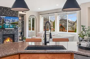 5502 Rabbit Creek Rd, Fort Collins, CO 80528 - Photo 17