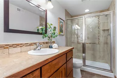 5502 Rabbit Creek Rd, Fort Collins, CO 80528 - Photo 39