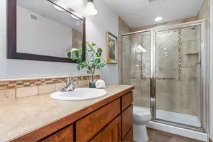 5502 Rabbit Creek Rd, Fort Collins, CO 80528 - Photo 39