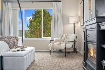 5502 Rabbit Creek Rd, Fort Collins, CO 80528 - Photo 27