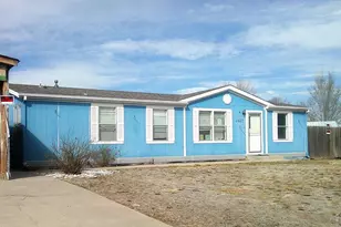 3437 W 3rd St, Greeley, CO 80631 - Photo 1